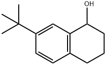 7-(tert-butyl)-1,2,3,4-tetrahydronaphthalen-1-ol