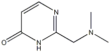 34274-24-3