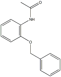 34288-19-2