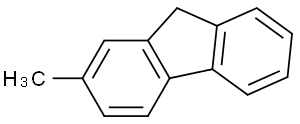 2-Fluorofluorene