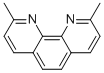 2,9-DIMETHYL-O-PHENANTHROLINE, HEMIHYDRATE