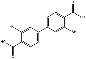 343228-20-6