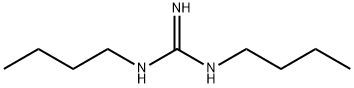 Guanidine, N,N'-dibutyl-