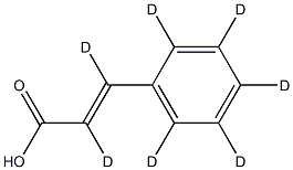 343338-31-8