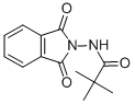 1,3-二氧代异吲哚啉-2-氨基甲酸叔丁酯((N-Boc-N-TCP))