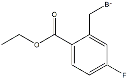 BIWXELAKQASQHM-UHFFFAOYSA-N