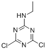 4,6-二氯-2-乙氨基-1,3,5-均三嗪