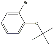 1-BROMO-2-(TERT-BUTOXY)BENZENE
