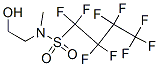 34454-97-2
