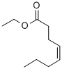 顺式-4-辛烯酸乙酯