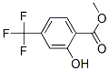 345-28-8