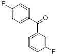 3,4''-DIFLUOROBENZOPHENONE