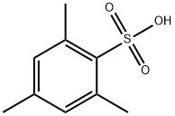 2,4,6-Trimethylbenzenesulfonic acid dihydrate