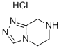 6-METHOXY-ALPHA-TETRALONE