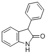 3-PHENYL-OXINDOLE