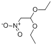 1,1-二乙氧基-2-硝基乙烷