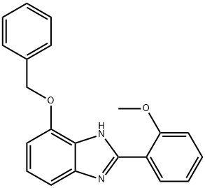 345662-08-0