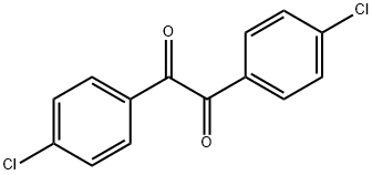 双(4-氯苯基)乙二酮