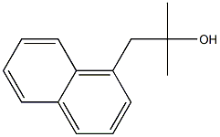 34577-38-3