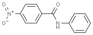 4-NITROBENZANILIDE