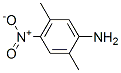 2,5-dimethyl-4-nitroBenzenamine