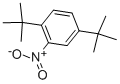 2,5-二叔丁基硝基苯