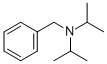 苄基二异丙基胺