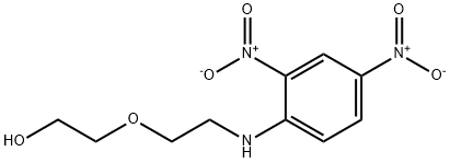 DNP-PEG2-OH