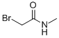 2-BROMO-N-METHYLACETAMIDE