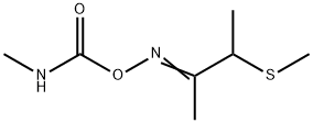 Butocarboxim