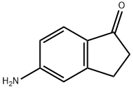 5-氨基氢化茚-1-酮