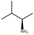 (R)-(-)-3-Methyl-2-butylamine,  ChiPros