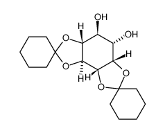 34711-26-7
