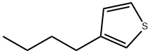 3-butylthiophene