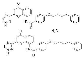 ONO-RS-411