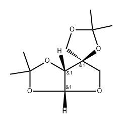 34724-16-8