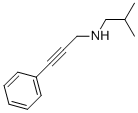 CHEMBRDG-BB 9070923