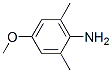 4-甲氧基-26-二甲基苯胺