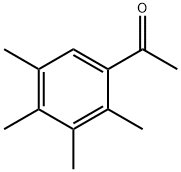 Ethanone, 1-(2,3,4,5-tetramethylphenyl)-