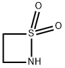 1,2-噻唑烷1,1-二氧化物