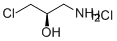 (R)-1-氨基-3-氯-2-丙酮盐酸盐