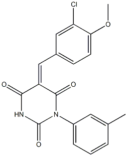 348576-16-9