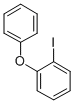 1-碘-2-苯氧基-苯