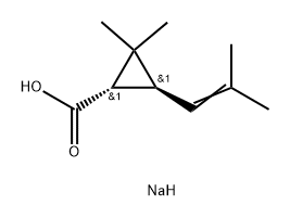 2 5-BIS(HEXYLOXY)-1 4-BIS(2 5-BIS(HEXYL&