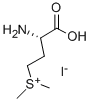 碘代L-甲硫氨酸-S-甲基硫盐