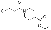 CHEMBRDG-BB 5356798