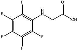 34941-09-8