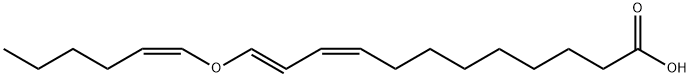 14(Z)-Etheroleic acid