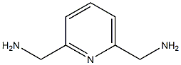 2,6-PyridinediMethanaMine