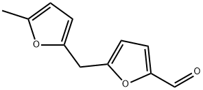 5-(5-甲基糠基)-2-呋喃甲醛